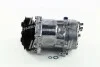 <strong>Компресор кондиціонера VW T4 (вир-во AVA) AVA COOLING VNAK050 (фото 1)</strong>