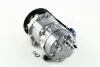 <strong>Компресор кондиціонера VW T4 (вир-во AVA) AVA COOLING VNAK050 (фото 2)</strong>