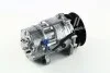 <strong>Компресор кондиціонера VW T4 (вир-во AVA) AVA COOLING VNAK050 (фото 3)</strong>