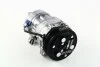 <strong>Компресор кондиціонера VW T4 (вир-во AVA) AVA COOLING VNAK050 (фото 4)</strong>
