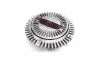 <strong>Віскомуфта AUDI; SKODA; VW VWC273 (вир-во AVA) AVA COOLING VNC273 (фото 1)</strong>