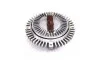<strong>Віскомуфта AUDI; SKODA; VW VWC273 (вир-во AVA) AVA COOLING VNC273 (фото 2)</strong>