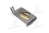 <strong>Радіатор обігрівача 740/760/940/960/S90/V90 (Ava) AVA COOLING VO6096 (фото 1)</strong>