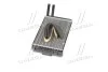 <strong>Радіатор обігрівача 740/760/940/960/S90/V90 (Ava) AVA COOLING VO6096 (фото 2)</strong>