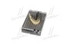 <strong>Радіатор обігрівача 740/760/940/960/S90/V90 (Ava) AVA COOLING VO6096 (фото 4)</strong>