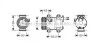 <strong>Компресор AVA COOLING VOAK121 (фото 1)</strong>