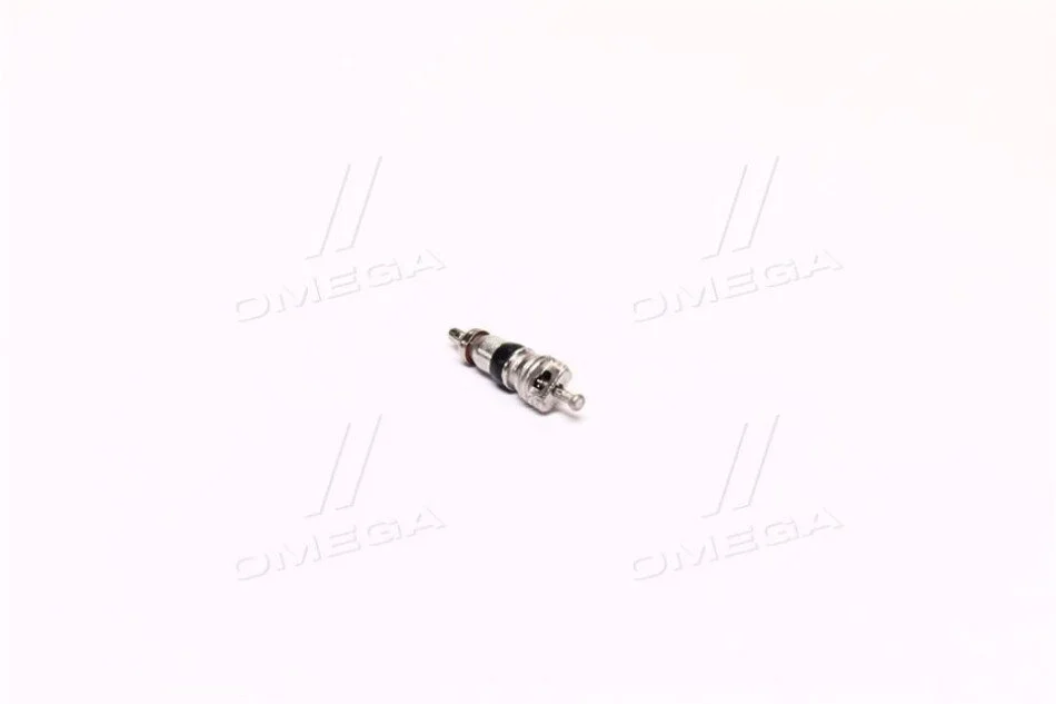<strong>Золотник камери УНІВЕРСАЛЬНИЙ у зборі (короткий) АВТО-СОЮЗ 88 402-3106042 (фото 1)</strong>