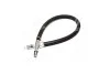<strong>Шланг зчеплення КАМАЗ 5320 ПГУ (L=500-550 мм, рукав SEMPERIT МБС, Ш-Ш М12х1, 25, єврообжим) ПРЕМІУМ АВТО-СОЮЗ 88 5320-1602590 (фото 4)</strong>