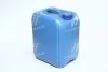<strong>Рідина AdBlue для зниження викидів SCR (сечовина) <AXXIS> 10 л Axxis 502095 AUS 32 (фото 3)</strong>
