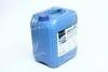 <strong>Рідина AdBlue для зниження викидів SCR (сечовина) <AXXIS> 10 л Axxis 502095 AUS 32 (фото 4)</strong>