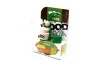 <strong>Ароматизатор AXXIS "Wood Duos" PAPAYA 5ml Axxis 743888 (фото 1)</strong>