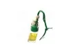 <strong>Ароматизатор AXXIS "Wood Duos" PAPAYA 5ml Axxis 743888 (фото 2)</strong>