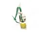 <strong>Ароматизатор AXXIS "Wood Duos" PAPAYA 5ml Axxis 743888 (фото 4)</strong>