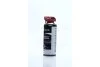 <strong>Очищувач контактів 450ml <AXXIS> Axxis 9893 AXXIS (фото 1)</strong>