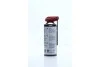 <strong>Очищувач контактів 450ml <AXXIS> Axxis 9893 AXXIS (фото 3)</strong>
