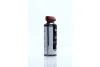 <strong>Очищувач контактів 450ml <AXXIS> Axxis 9893 AXXIS (фото 4)</strong>