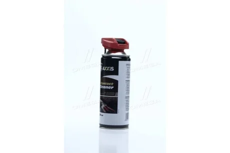 Очищувач контактів 450ml <AXXIS> для Axxis 9893 AXXIS фото товара