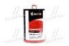 <strong>Олива моторн. AXXIS 5W-40 A3/B4 Gold Sint (Каністра 10л) Axxis Ax-1002 (фото 3)</strong>