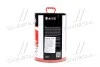 <strong>Олива моторн. AXXIS 5W-40 A3/B4 Gold Sint (Каністра 10л) Axxis Ax-1002 (фото 4)</strong>