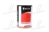 <strong>Олива трансмісс. AXXIS 75W-90 GL-4 / GL-5 (Каністра 10л) Axxis Ax-1009 (фото 3)</strong>