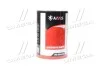<strong>Олива трансміс. AXXIS 85w-90 (Каністра 10л) Axxis Ax-1012 (фото 3)</strong>