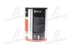 <strong>Олива трансміс. AXXIS 85w-90 (Каністра 10л) Axxis Ax-1012 (фото 4)</strong>