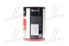 <strong>Олива гідравл. AXXIS Hydro ISO 46 (Каністра 10л) Axxis Ax-1014 (фото 2)</strong>