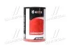 <strong>Олива гідравл. AXXIS Hydro ISO 46 (Каністра 10л) Axxis Ax-1014 (фото 3)</strong>