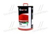 Антифриз <> GREEN концентрат G11 (-80C) (Каністра 10л) Axxis Ax-1019 (фото 1)