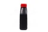 <strong>Рідина гальм. AXXIS DOT4 (Каністра 0,5L) 545g Axxis Ax-1022 (фото 2)</strong>