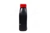 <strong>Рідина гальм. AXXIS DOT4 (Каністра 0,5L) 545g Axxis Ax-1022 (фото 4)</strong>