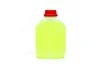 <strong>Активна піна AXXIS Active Foam Light (каністра 3л) Axxis Ax-1130 (фото 2)</strong>