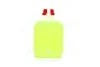 <strong>Активна піна AXXIS Active Foam Light (каністра 3л) Axxis Ax-1130 (фото 4)</strong>