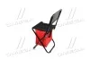 <strong>Стілець розкладнийі з сумкою "Hunter" 35*35*58см <AXXIS> Axxis Ax-1204 (фото 3)</strong>