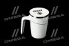 <strong>Розумний термокухоль з присоскою білий (470мл) <AXXIS> Axxis Ax-1225 (фото 3)</strong>