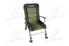 <strong>Крісло корпове Rogue, Max 180kg<AXXIS> Axxis Ax-1282 (фото 1)</strong>