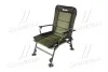 <strong>Крісло корпове Rogue, Max 180kg<AXXIS> Axxis Ax-1282 (фото 2)</strong>