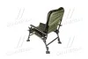 <strong>Крісло корпове Rogue, Max 180kg<AXXIS> Axxis Ax-1282 (фото 3)</strong>