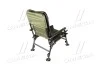 <strong>Крісло корпове Rogue, Max 180kg<AXXIS> Axxis Ax-1282 (фото 4)</strong>