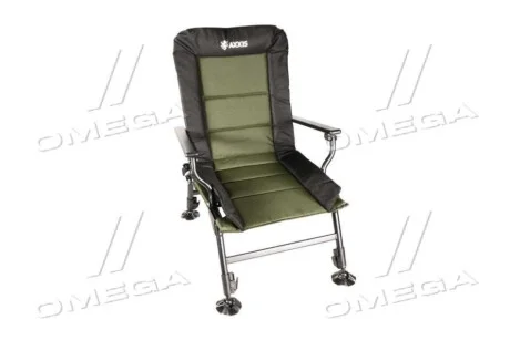 Крісло корпове Rogue, Max 180kg<AXXIS> для Axxis Ax-1282 фото товару