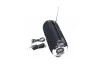 <strong>Колонка Bluetooth "Сinema" <AXXIS> Axxis Ax-1310 (фото 1)</strong>