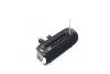 <strong>Колонка Bluetooth "Сinema" <AXXIS> Axxis Ax-1310 (фото 2)</strong>