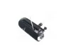 <strong>Колонка Bluetooth "Сinema" <AXXIS> Axxis Ax-1310 (фото 3)</strong>