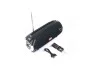 <strong>Колонка Bluetooth "Сinema" <AXXIS> Axxis Ax-1310 (фото 4)</strong>