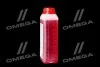 <strong>Активна піна AXXIS Base (каністра 1л) Axxis Ax-1314 (фото 4)</strong>
