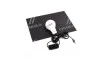 <strong>Лампа 5V7W з USB-роз\'ємом, провід 3м <AXXIS> Axxis Ax-1347 (фото 1)</strong>