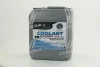 <strong>Антифриз BLUE G11 Сoolant <AXXIS> (синій) (Каністра 10кг) Axxis AX-2012 (фото 1)</strong>