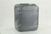 <strong>Антифриз BLUE G11 Сoolant <AXXIS> (синій) (Каністра 10кг) Axxis AX-2012 (фото 3)</strong>