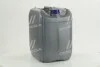 <strong>Антифриз BLUE G11 Сoolant <AXXIS> (синій) (Каністра 10кг) Axxis AX-2012 (фото 4)</strong>