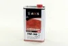 <strong>Олива моторн. AXXIS 5W-30 Gold Sint (Каністра 1л) Axxis AX-2022 (фото 1)</strong>